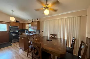9812 W Darnel Ave, Milwaukee, WI 53224 - Photo 65