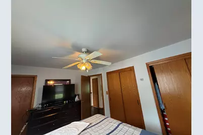 9812 W Darnel Ave, Milwaukee, WI 53224 - Photo 37