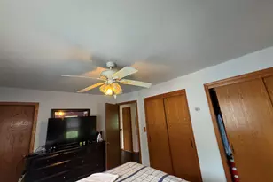 9812 W Darnel Ave, Milwaukee, WI 53224 - Photo 37