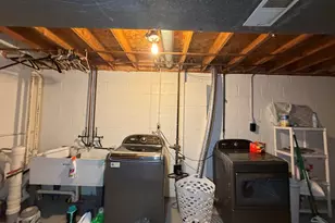 9812 W Darnel Ave, Milwaukee, WI 53224 - Photo 113