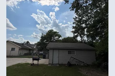9812 W Darnel Ave, Milwaukee, WI 53224 - Photo 149