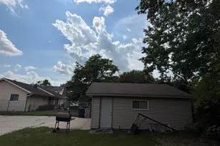 9812 W Darnel Ave, Milwaukee, WI 53224 - Photo 149