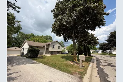 9812 W Darnel Ave, Milwaukee, WI 53224 - Photo 151