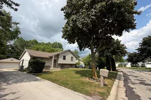 9812 W Darnel Ave, Milwaukee, WI 53224 - Photo 151