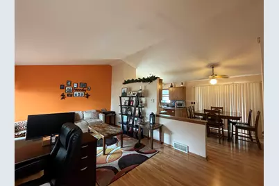 9812 W Darnel Ave, Milwaukee, WI 53224 - Photo 59