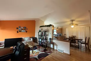 9812 W Darnel Ave, Milwaukee, WI 53224 - Photo 59