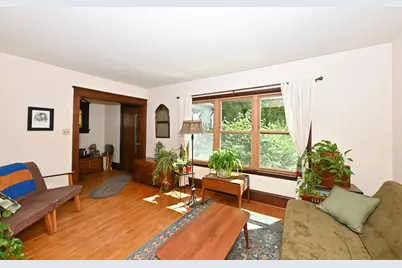 3479 N Pierce St #3479A, Milwaukee, WI 53212 - Photo 5