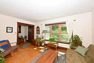 3479 N Pierce St, Milwaukee, WI 53212 - Photo 5