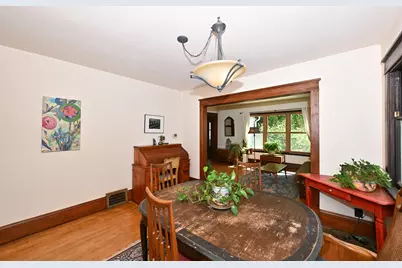 3479 N Pierce St #3479A, Milwaukee, WI 53212 - Photo 9