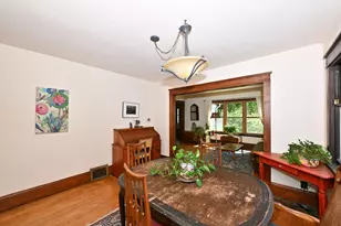 3479 N Pierce St, Milwaukee, WI 53212 - Photo 9