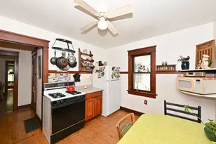 3479 N Pierce St, Milwaukee, WI 53212 - Photo 11