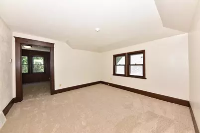 3479 N Pierce St #3479A, Milwaukee, WI 53212 - Photo 21