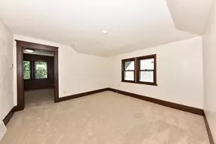 3479 N Pierce St, Milwaukee, WI 53212 - Photo 21