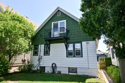3479 N Pierce St #3479A, Milwaukee, WI 53212 - Photo 43
