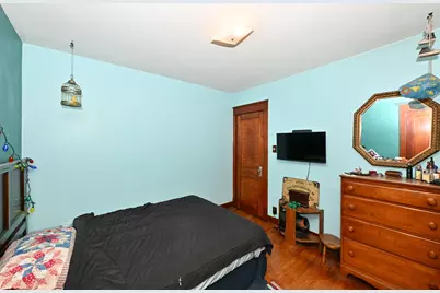 3479 N Pierce St #3479A, Milwaukee, WI 53212 - Photo 17