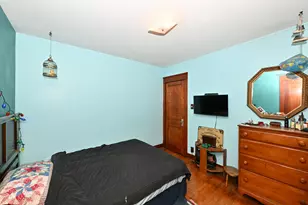 3479 N Pierce St, Milwaukee, WI 53212 - Photo 17