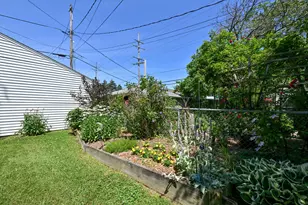 3479 N Pierce St, Milwaukee, WI 53212 - Photo 47