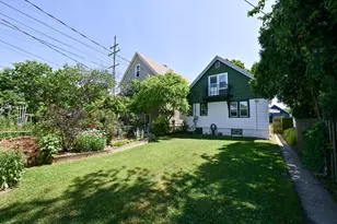 3479 N Pierce St, Milwaukee, WI 53212 - Photo 45
