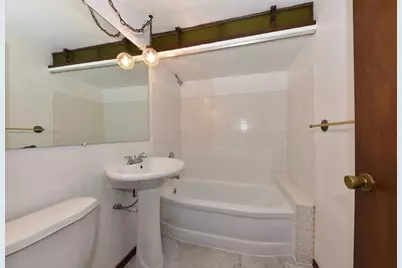 3479 N Pierce St #3479A, Milwaukee, WI 53212 - Photo 31