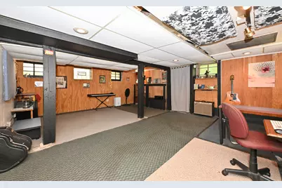 3479 N Pierce St #3479A, Milwaukee, WI 53212 - Photo 35