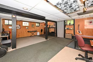 3479 N Pierce St, Milwaukee, WI 53212 - Photo 35