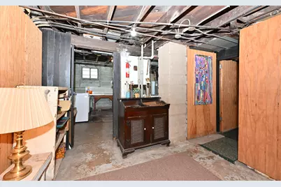 3479 N Pierce St #3479A, Milwaukee, WI 53212 - Photo 39
