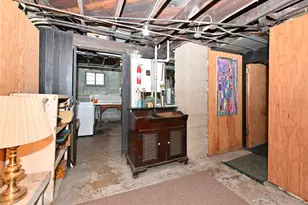 3479 N Pierce St, Milwaukee, WI 53212 - Photo 39
