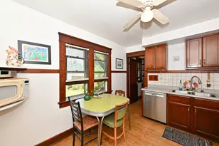 3479 N Pierce St, Milwaukee, WI 53212 - Photo 13