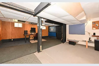 3479 N Pierce St #3479A, Milwaukee, WI 53212 - Photo 37