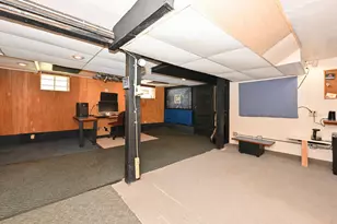 3479 N Pierce St, Milwaukee, WI 53212 - Photo 37