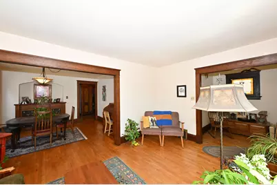 3479 N Pierce St #3479A, Milwaukee, WI 53212 - Photo 7