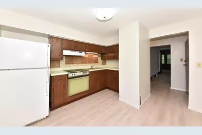 3479 N Pierce St #3479A, Milwaukee, WI 53212 - Photo 23