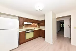3479 N Pierce St, Milwaukee, WI 53212 - Photo 23
