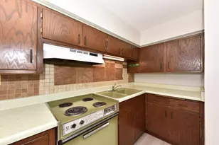 3479 N Pierce St, Milwaukee, WI 53212 - Photo 25