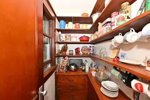 3479 N Pierce St, Milwaukee, WI 53212 - Photo 15