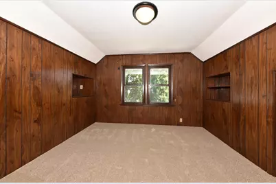 3479 N Pierce St #3479A, Milwaukee, WI 53212 - Photo 27