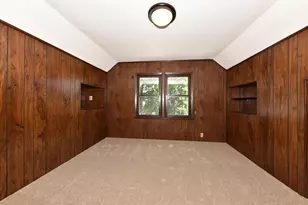3479 N Pierce St, Milwaukee, WI 53212 - Photo 27