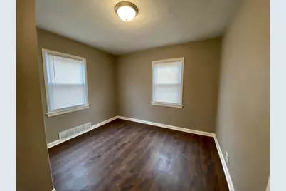 4988 N 60th St, Milwaukee, WI 53218 - Photo 5