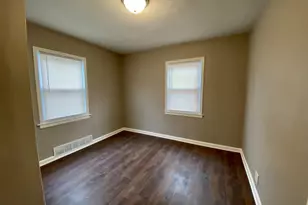 4988 N 60th St, Milwaukee, WI 53218 - Photo 5