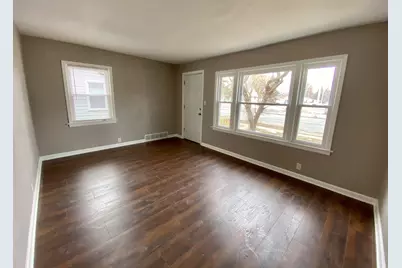 4988 N 60th St, Milwaukee, WI 53218 - Photo 3