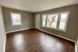4988 N 60th St, Milwaukee, WI 53218 - Photo 3