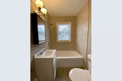 4988 N 60th St, Milwaukee, WI 53218 - Photo 7