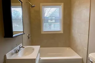 4988 N 60th St, Milwaukee, WI 53218 - Photo 7