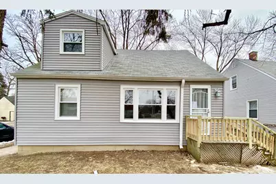 4988 N 60th St, Milwaukee, WI 53218 - Photo 1