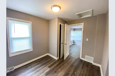 5229 N 64th St, Milwaukee, WI 53218 - Photo 5