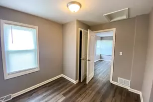 5229 N 64th St, Milwaukee, WI 53218 - Photo 5