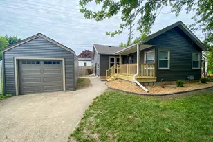 5229 N 64th St, Milwaukee, WI 53218 - Photo 1