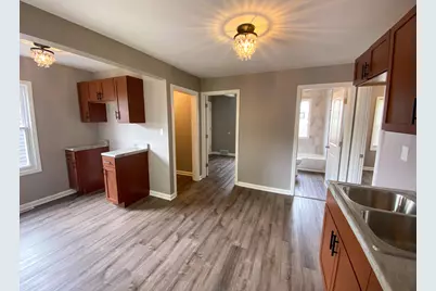 5229 N 64th St, Milwaukee, WI 53218 - Photo 3