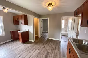 5229 N 64th St, Milwaukee, WI 53218 - Photo 3