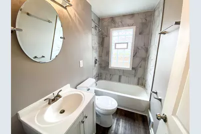 5229 N 64th St, Milwaukee, WI 53218 - Photo 7